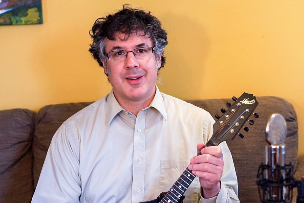 Thane-Glenn-web House Concert Series musician Thane Glenn