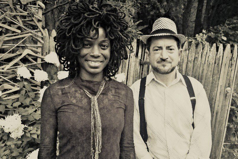 bethlehemsadpatrick-web House Concert series musician Bethlehem and Sad Patrick