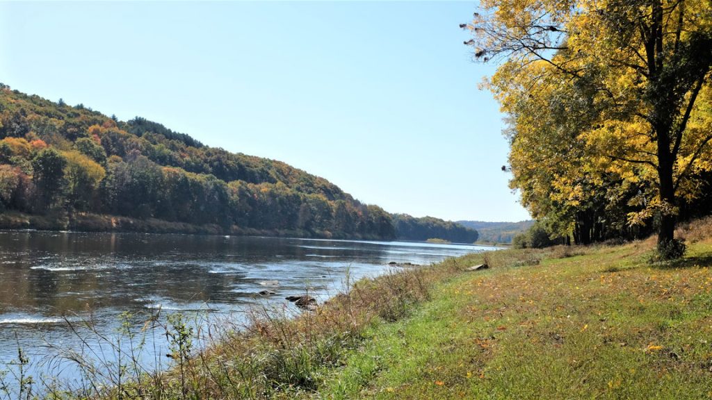 delaware_river_michael_dolan_041521