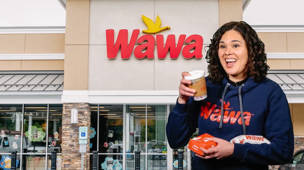 delishtory-wawa-web Delishtory: Wawa