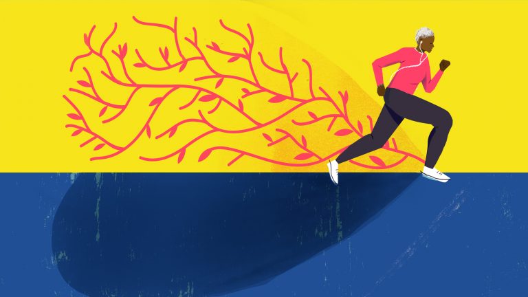 For many people, the pandemic has made it harder to exercise, and easier to gain weight and delay routine checkups. All of these factors raise the risk of heart disease.