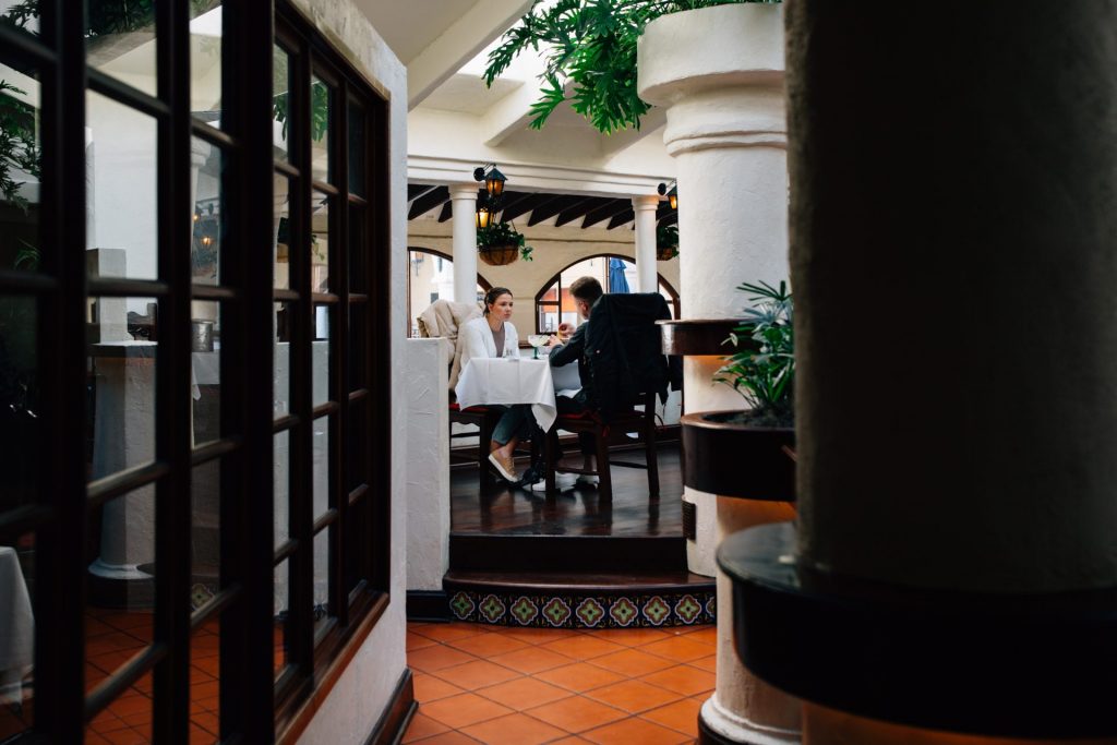 lancrestaurants-1-23-1920×1280 Guests dine at El Serrano restaurant