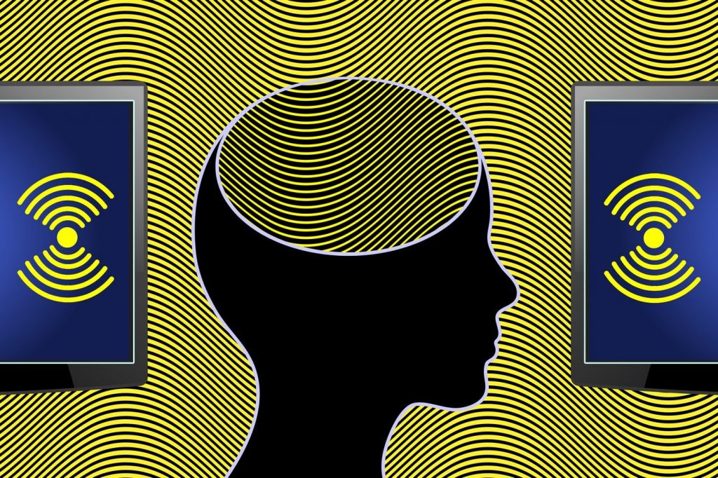 main bigstock–173102645 For years, sufferers of EHS have maintained that the electromagnetic fields around us are dangerous. A handful of scientists agree. (Sangoiri/ Big Stock Photo)