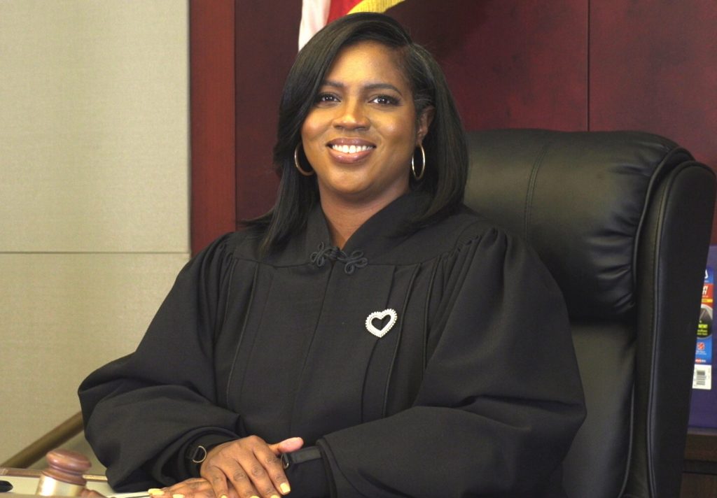 Judge-Lane-Official-Headshot-v2-1 Judge Timika Lane (Campaign website)