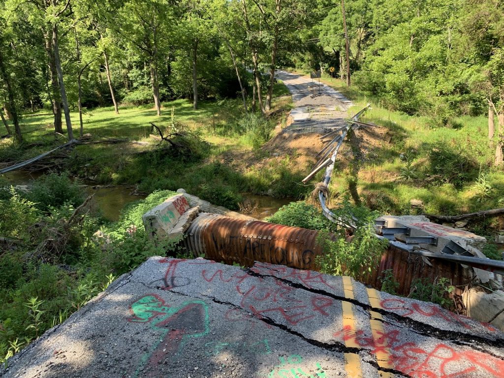 OldForgeRoad-1920×1440 Old Forge Road in Chanceford Township