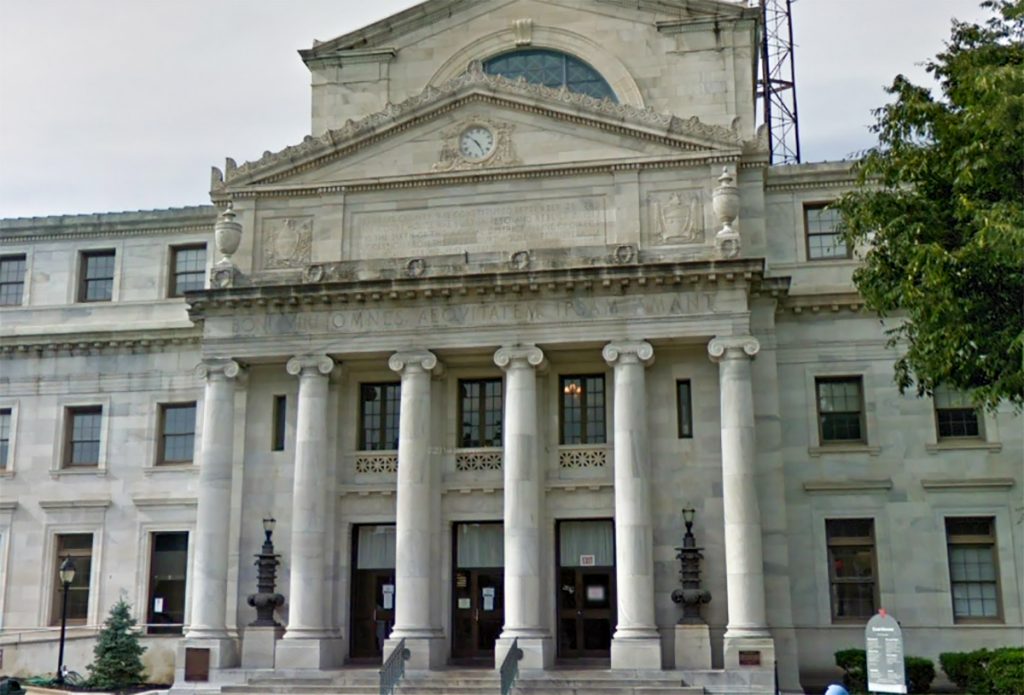 Screen-Shot-2021-05-27-at-6.58.29-PM Delaware County Courthouse (Google Maps)