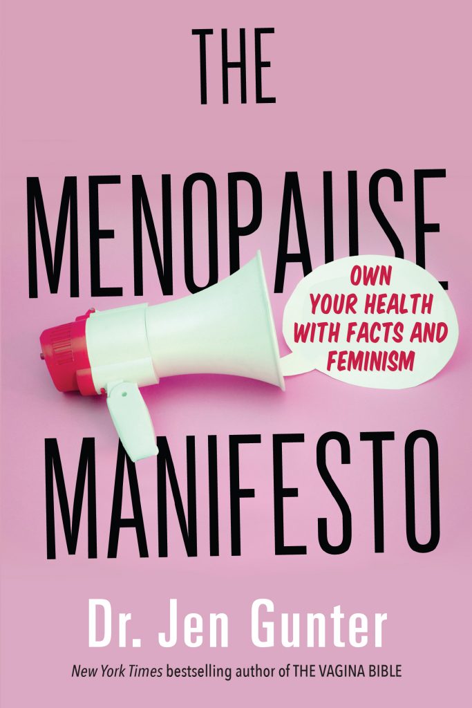 The-Menopause-Manifesto-web-full The cover of the book