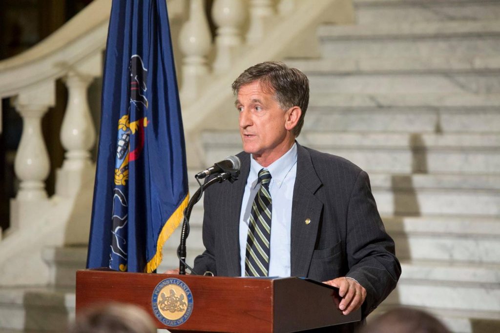 bfm4510gy89fb7gk57n2f10c2g Courtesy of the Office of Rep. Mark Gillen