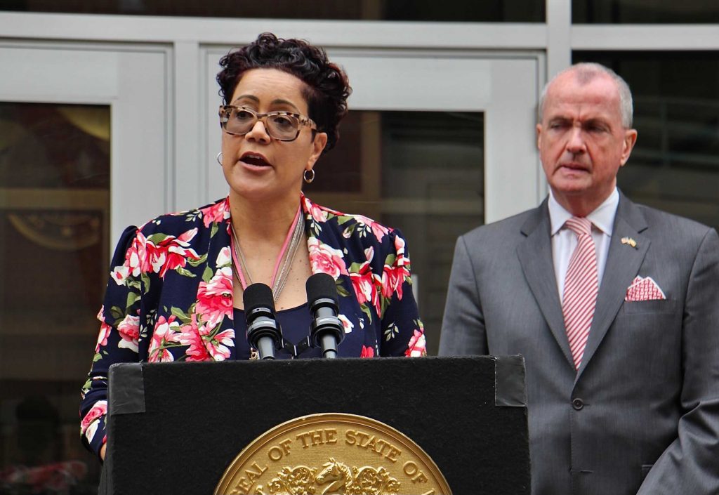 bridgeton_NJ_mass_shooting_fairview_twp_EL_052421_03 Cumberland County Prosecutor, joined by Gov. Phil Murphy