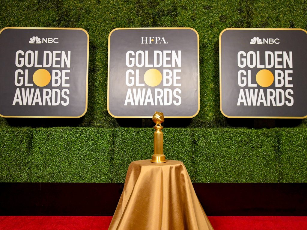 The Hollywood Foreign Press Association voted last week to approve an overhaul proposal but the group’s pledges of transformation have done little to reassure entertainment companies. The Hollywood Foreign Press Association voted last week to approve an overhaul proposal but the group's pledges of transformation have done little to reassure entertainment companies. (Kevin Mazur/Getty Images for Hollywood Foreign Press)