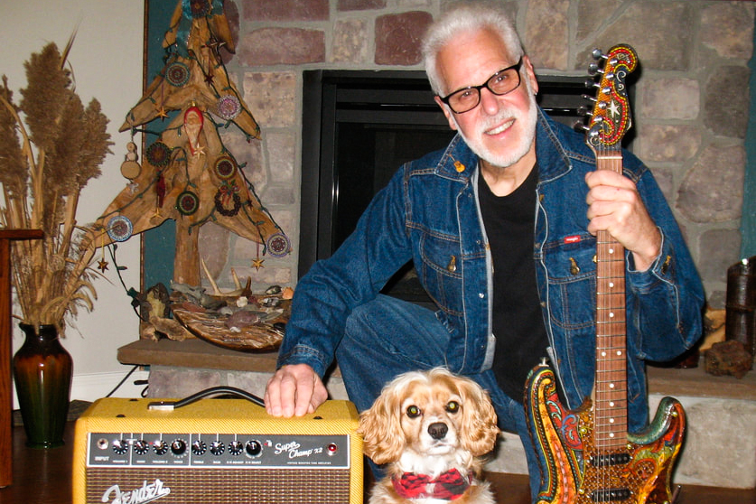 winkle-mark-web House Concert Series musician I Am Winkle (Mark Minassian)