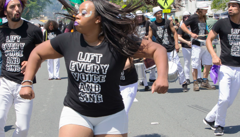 (Juneteenth Lehigh Valley)