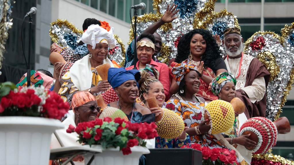 juneteenth2018-creditkaitmoore06crop