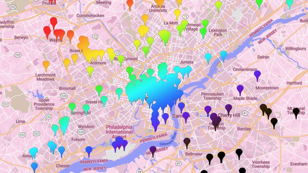queeringthemap-philly