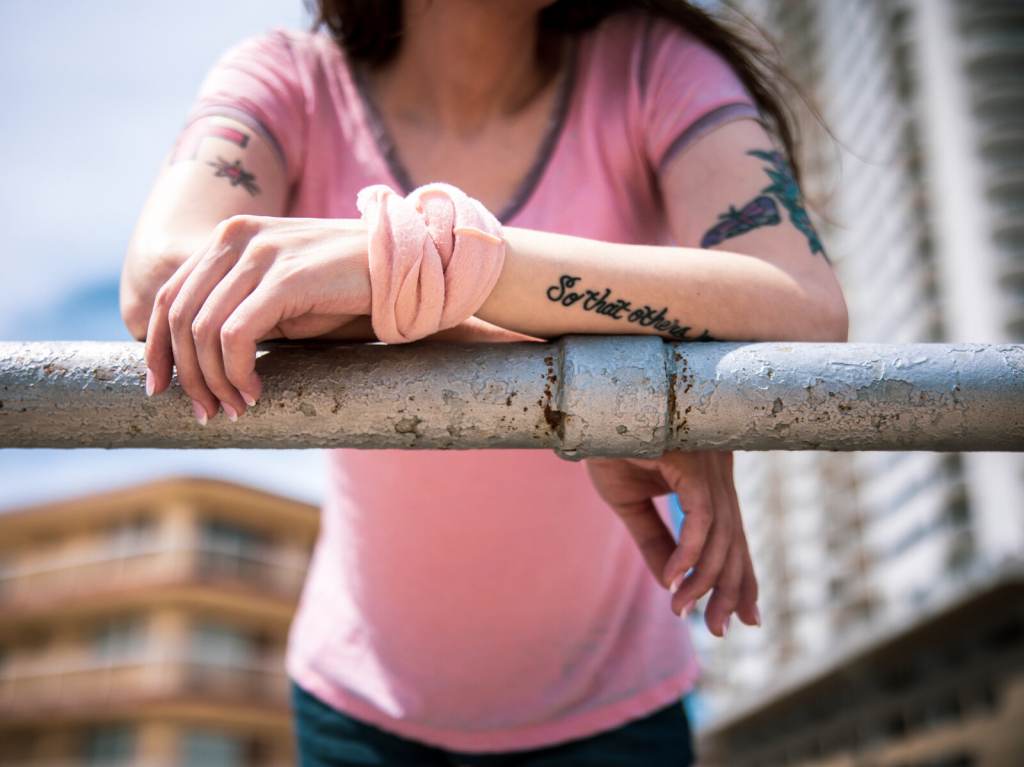 sonia_doe_horizontal1-a215fd1827203e8d16c6c63e52d678f675ef31e1-s1600-c85 Sonia Doe is pictured, faceless, standing at a railing