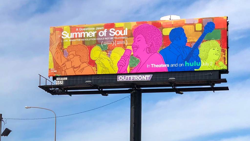 summerofsoul-questlovebillboard-simonesalib A