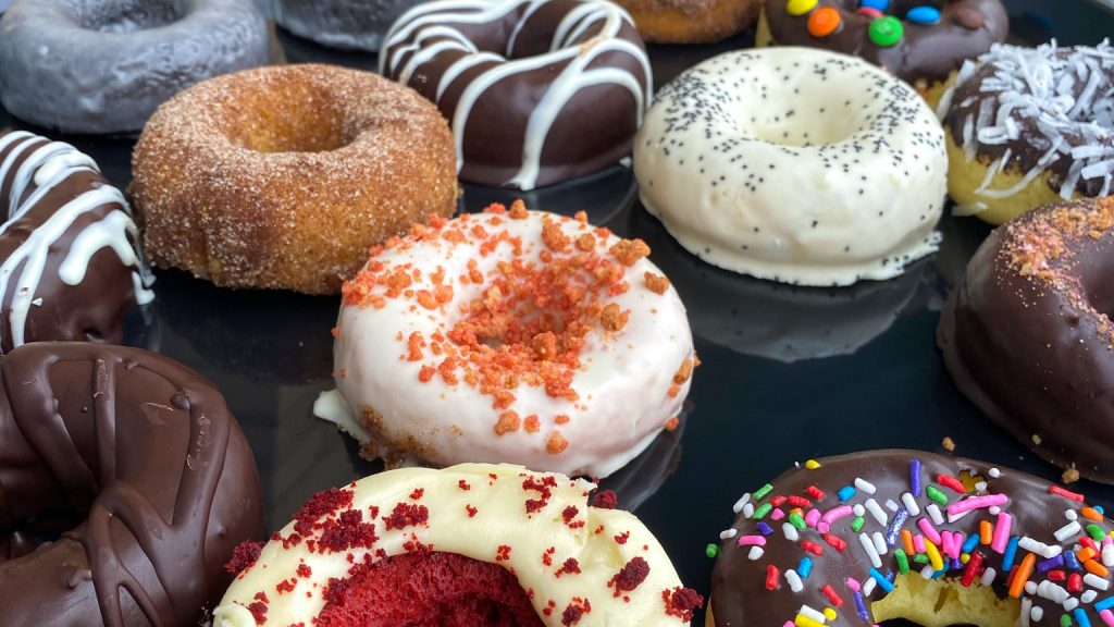 tiffanysdonut-doyo-03