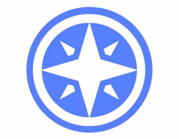PBS Passport icon