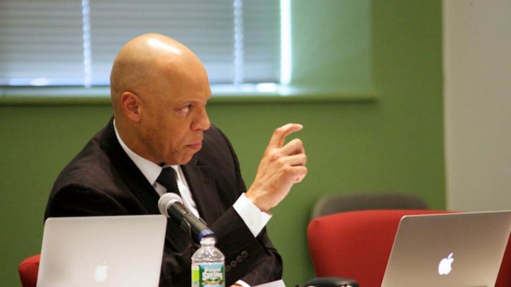 nwnhhitex1200_1_768x432.0 File photo: Philadelphia Superintendent William Hite. (Nathaniel Hamilton for WHYY)