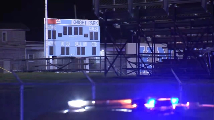 10981776_082721-wpvi-football-game-shooting-11pm-video-CC-vid (6ABC)