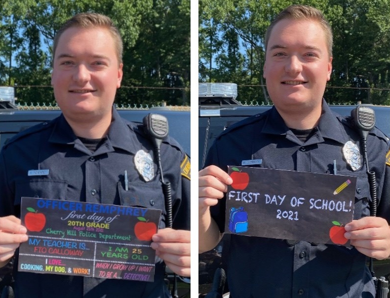236276081_1485100588515818_4648284569950657463_n Officer Hayden Remphrey
