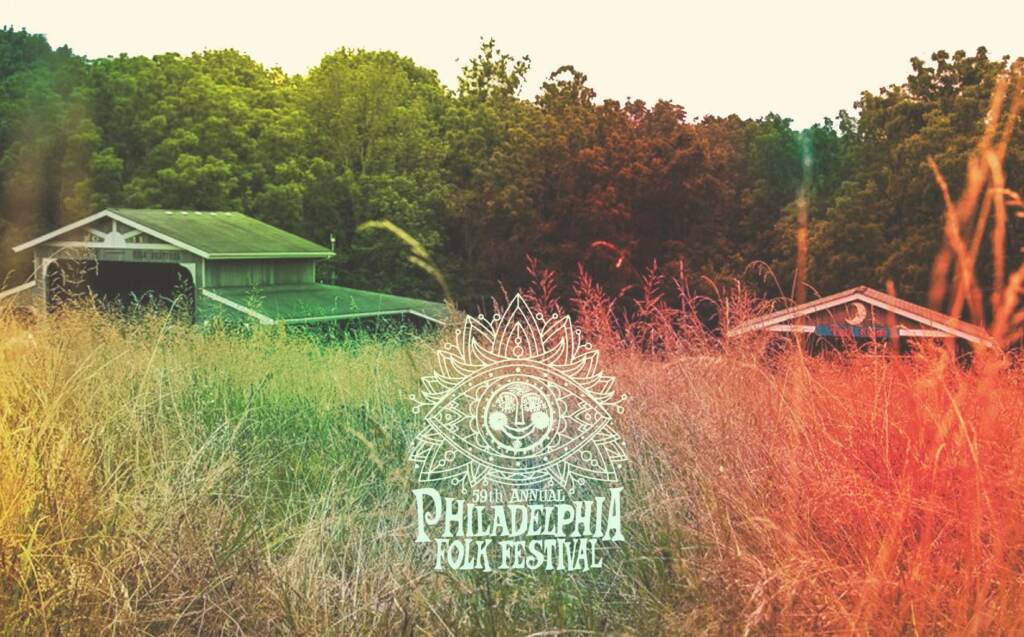 Footer-Image3 (Philadelphia Folk Festival)