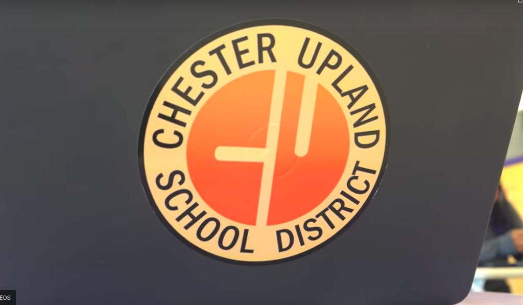 Screen Shot 2021-08-21 at 4.50.47 PM (Chester Upland School District)