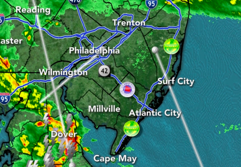 (6ABC)