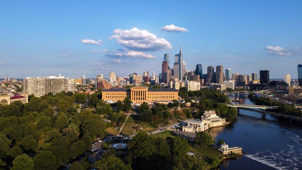 artmuseum-phillyskyline-july2020-crop-1024×576 Philadelphia city skyline.