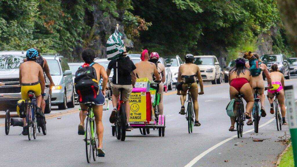 nakedbikeride2021-20-crop-1024×576 Bikers participate in annual Philly Naked Bike Ride.