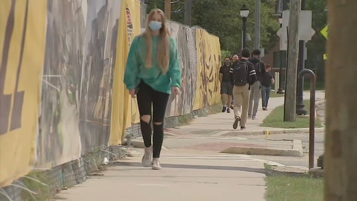 11042212_092321-wpvi-college-policies-covid-trish-430-CC-vid (6ABC)