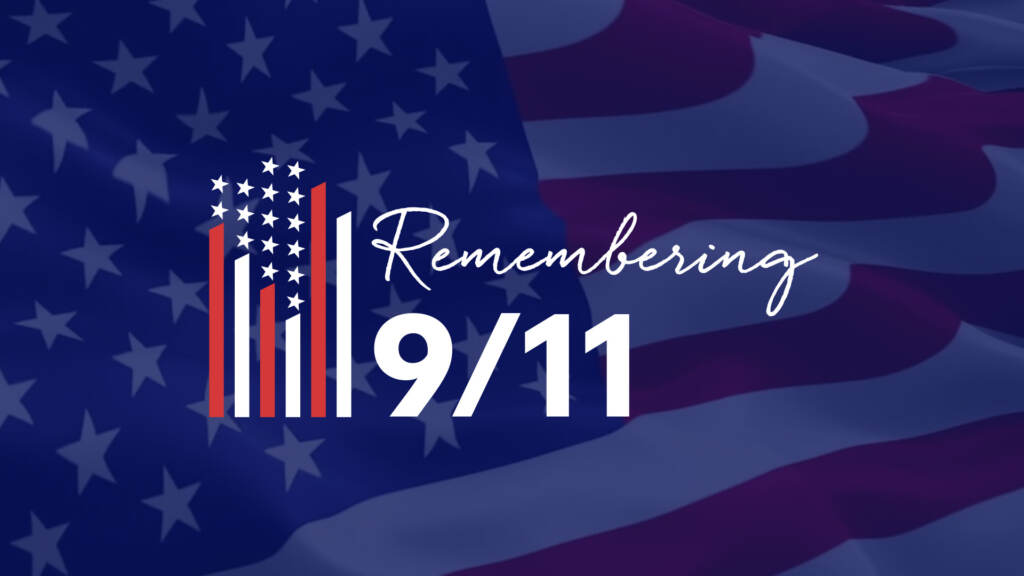 1920x1080_Sept11_final