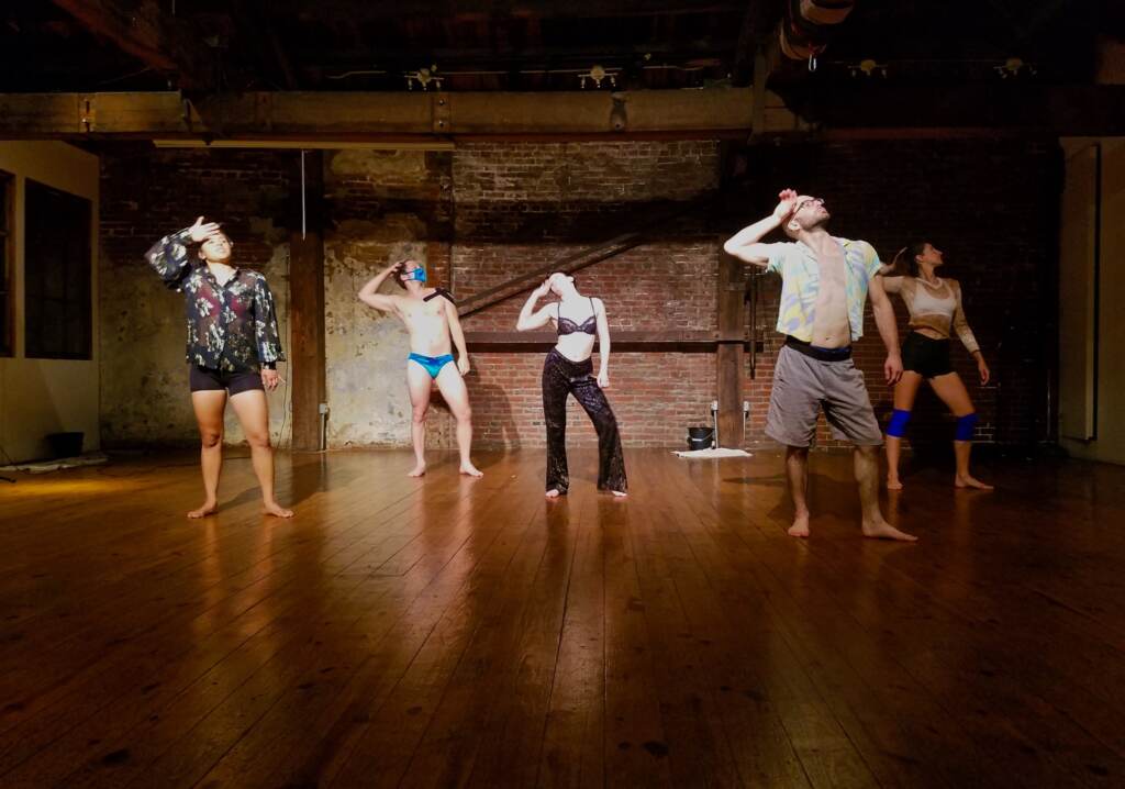 2021 09 01-p crimmins-philadelphia-maas building-cannonball festival almanac dance circus Dancers rehearse