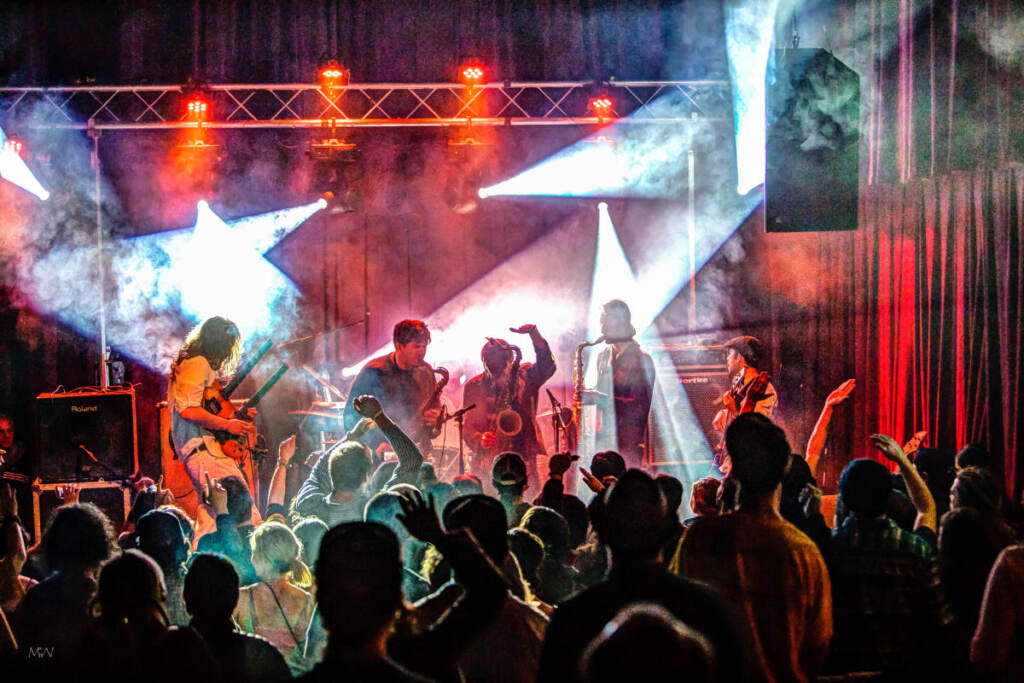 383B6919_2_a1e6e079-233e-48ae-adb7-28954f01d43b news Ardmore Music Hall
