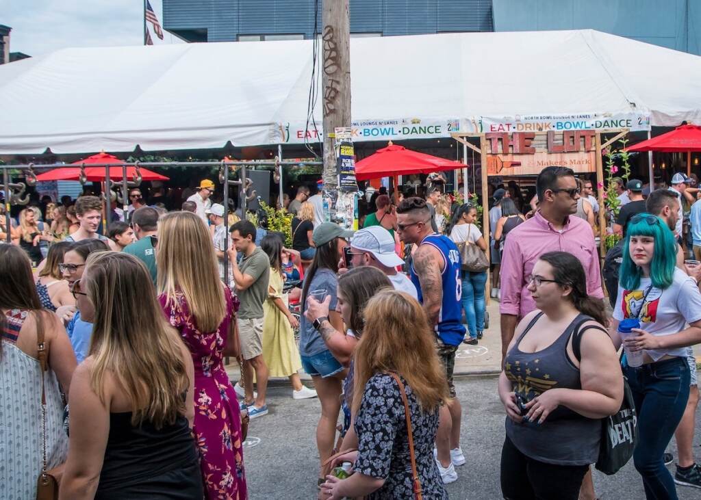 87364392_2810049815697356_7078141876590608384_n The scene of a previous 2nd Street Festival.