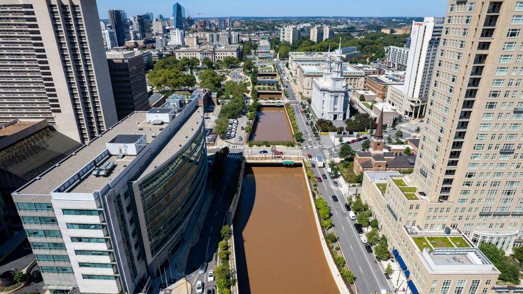 idaflooding-676schuylkill-07cropjpg-1024×576 Ida Flooding