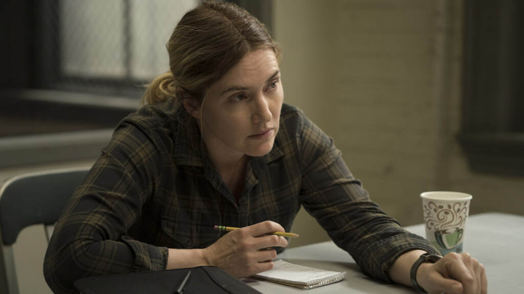 katewinslet-mareeasttown-02 Kate Winslet