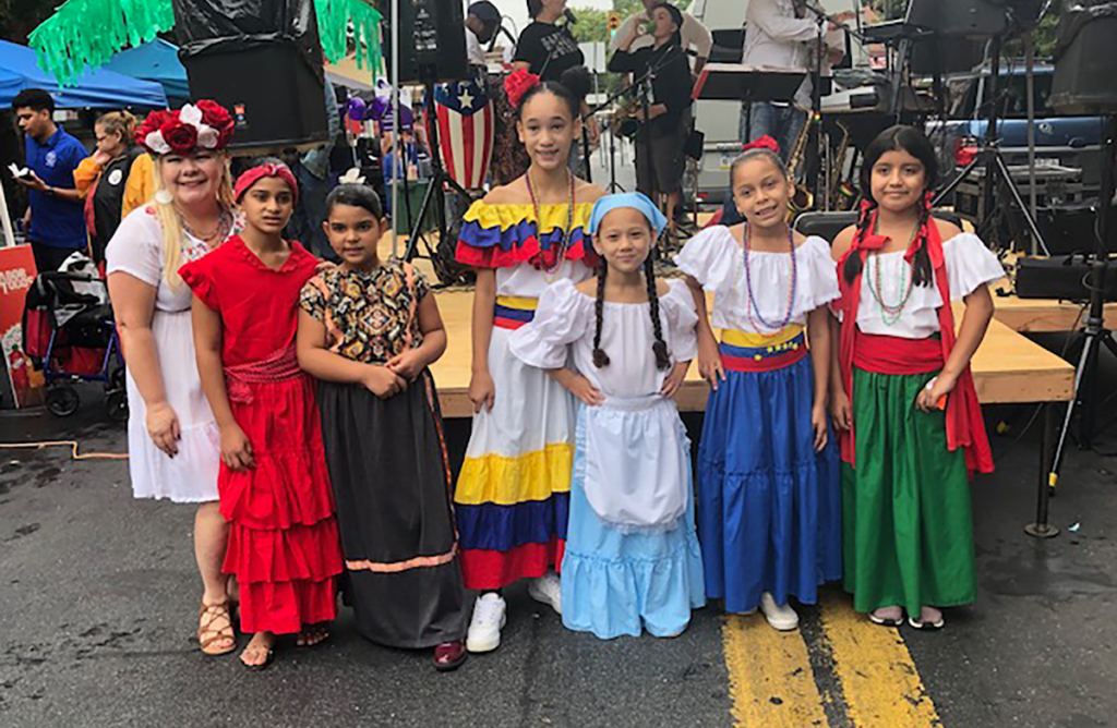 lhacc-resized-e1631844967483 Hispanic Heritage Festival