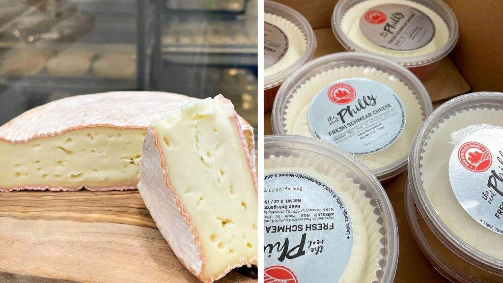 peerrystead-cheeses-1024×576 Perreystead Cream Cheese