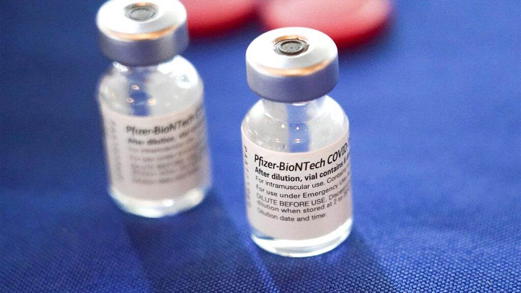 pfizersvaccinevial-1024×576 COVID-10 vaccines