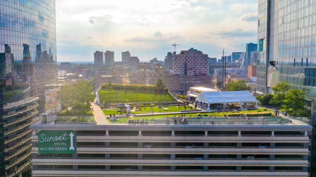 sunsetsocial-ciragreen-rooftop-crop-1024×576 Philadelphia rooftops