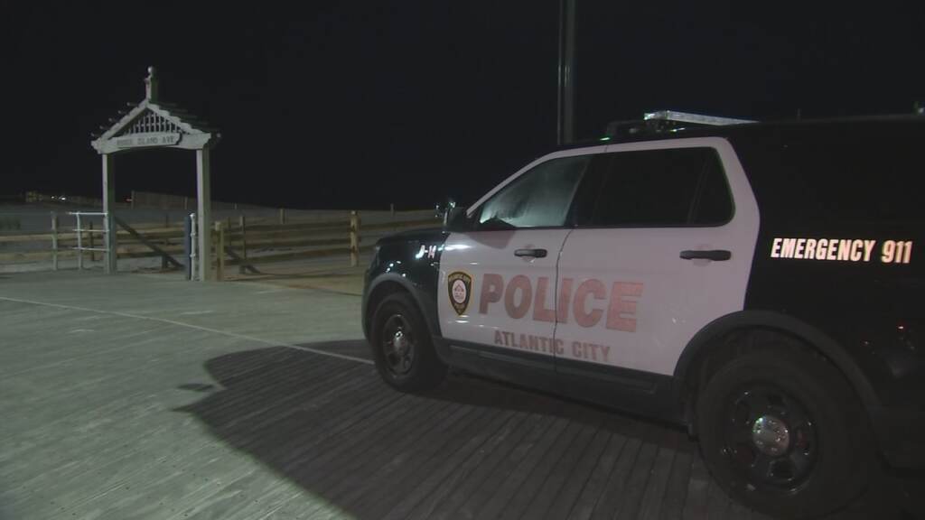 2273866_080317-wpvi-ac-body-raw-vid Atlantic City Police Department (6abc)