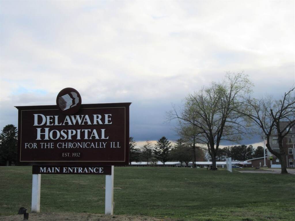 DHCI-Smyrna-DHSS-April-2020–scaled Delaware Hospital for the Chronically Ill