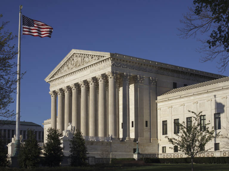 Supreme Court