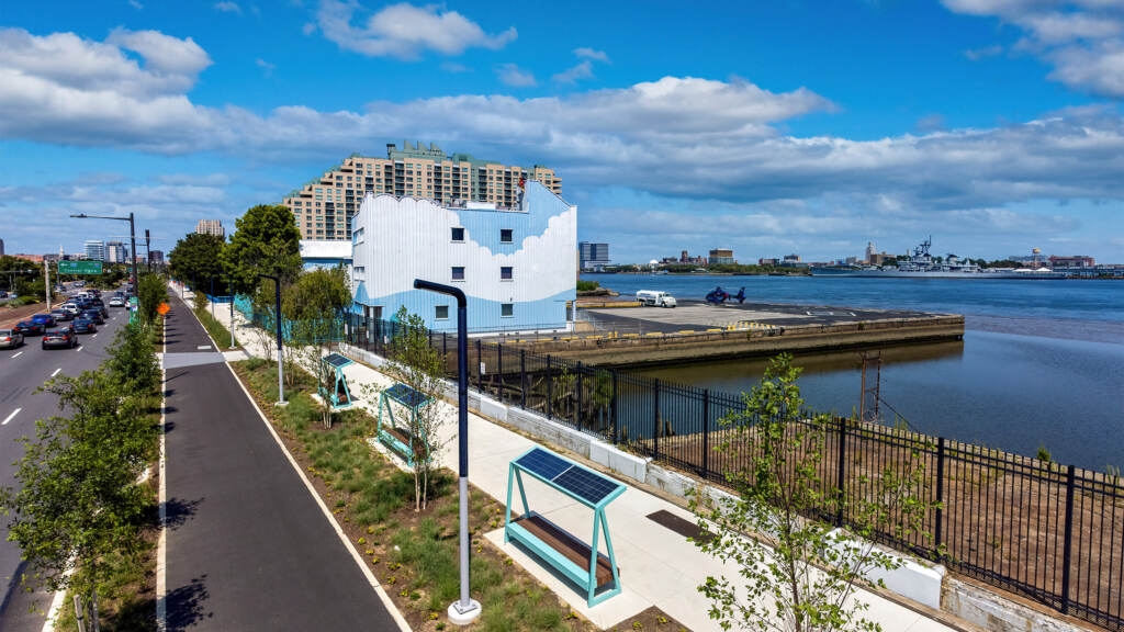 delawarerivertrail-bikepath-crop The Delaware River Trail