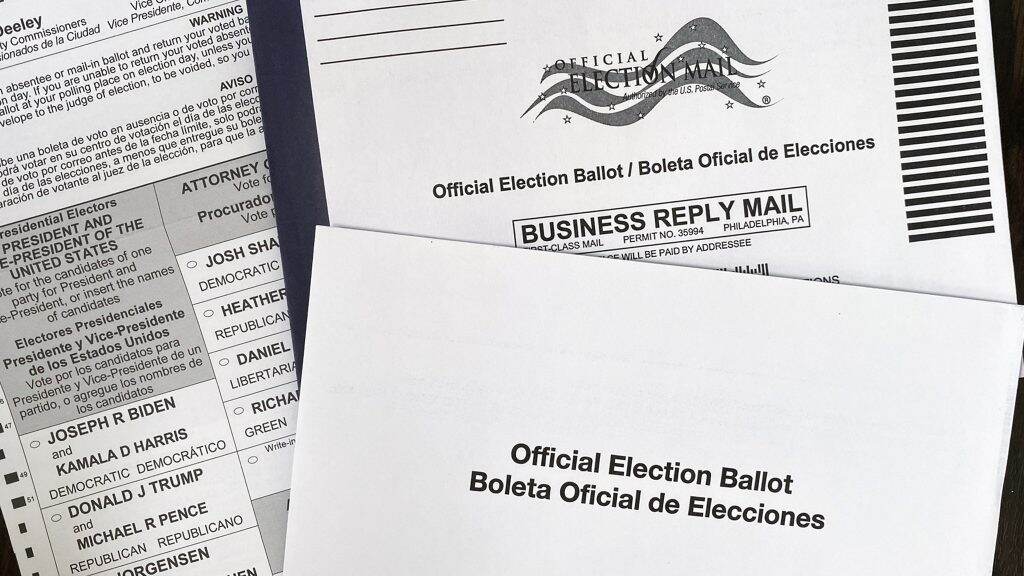 mailballot-bothenvelopes-crop-1024×576 Mail ballots
