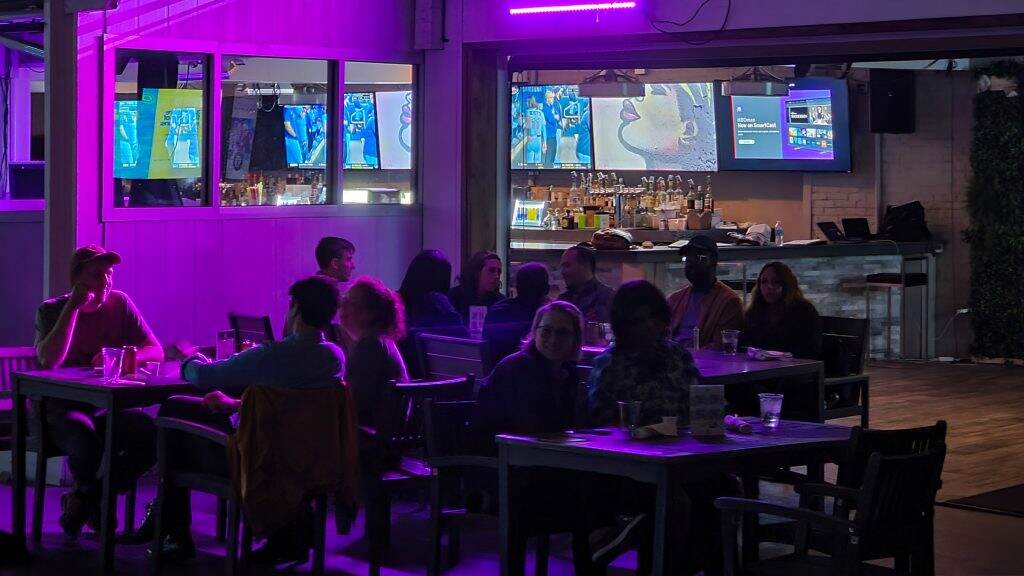 quizzo-2021oct-audience-crop-1024×576 Billy Penn Quizzo