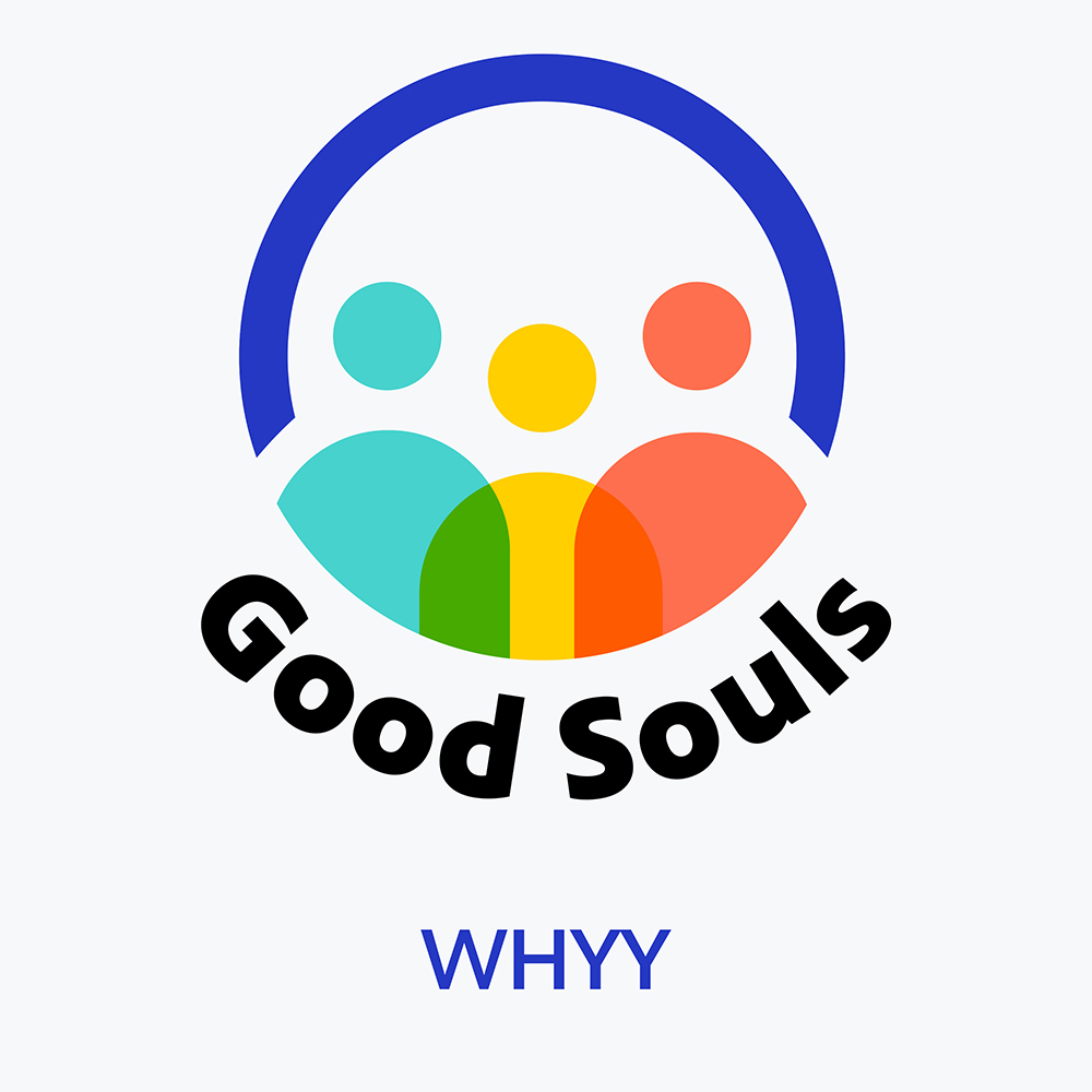 Good Souls logo