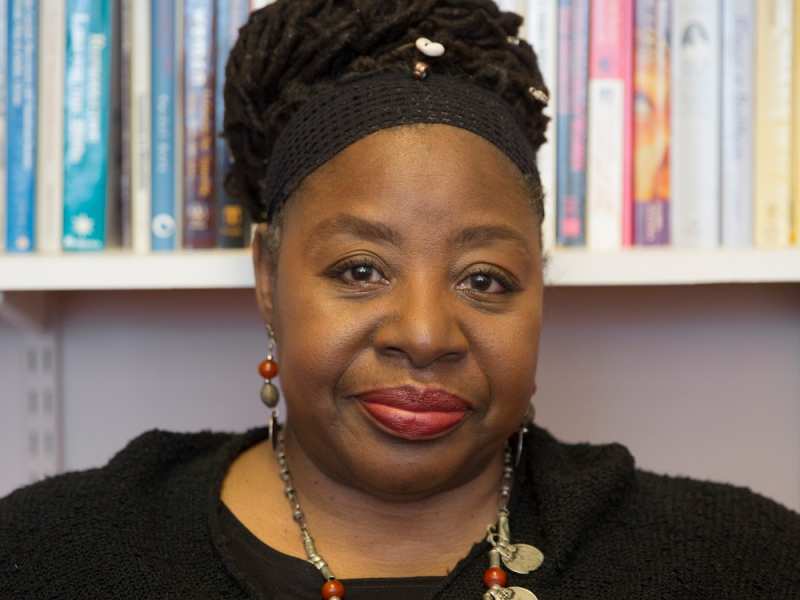 Loretta-Ross-Preferred-Updated-Press-Photo-01-(Hart)—-2018 Loretta Ross is the author of Calling In the Calling Out Culture.