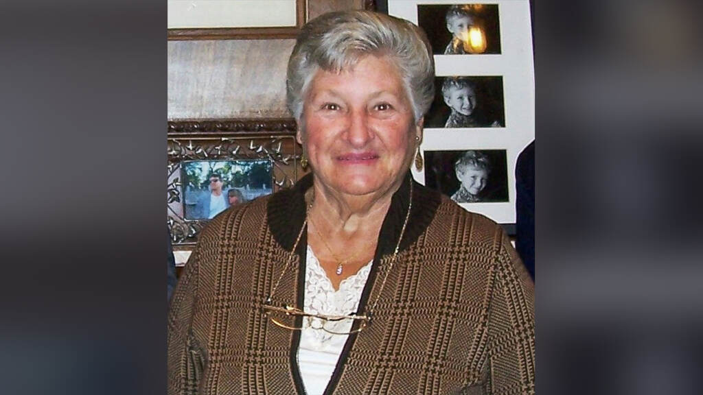 Ruth_Ann_Minner-wikimedia Former Delaware Governor Ruth Ann Minner (Wikimedia Commons)